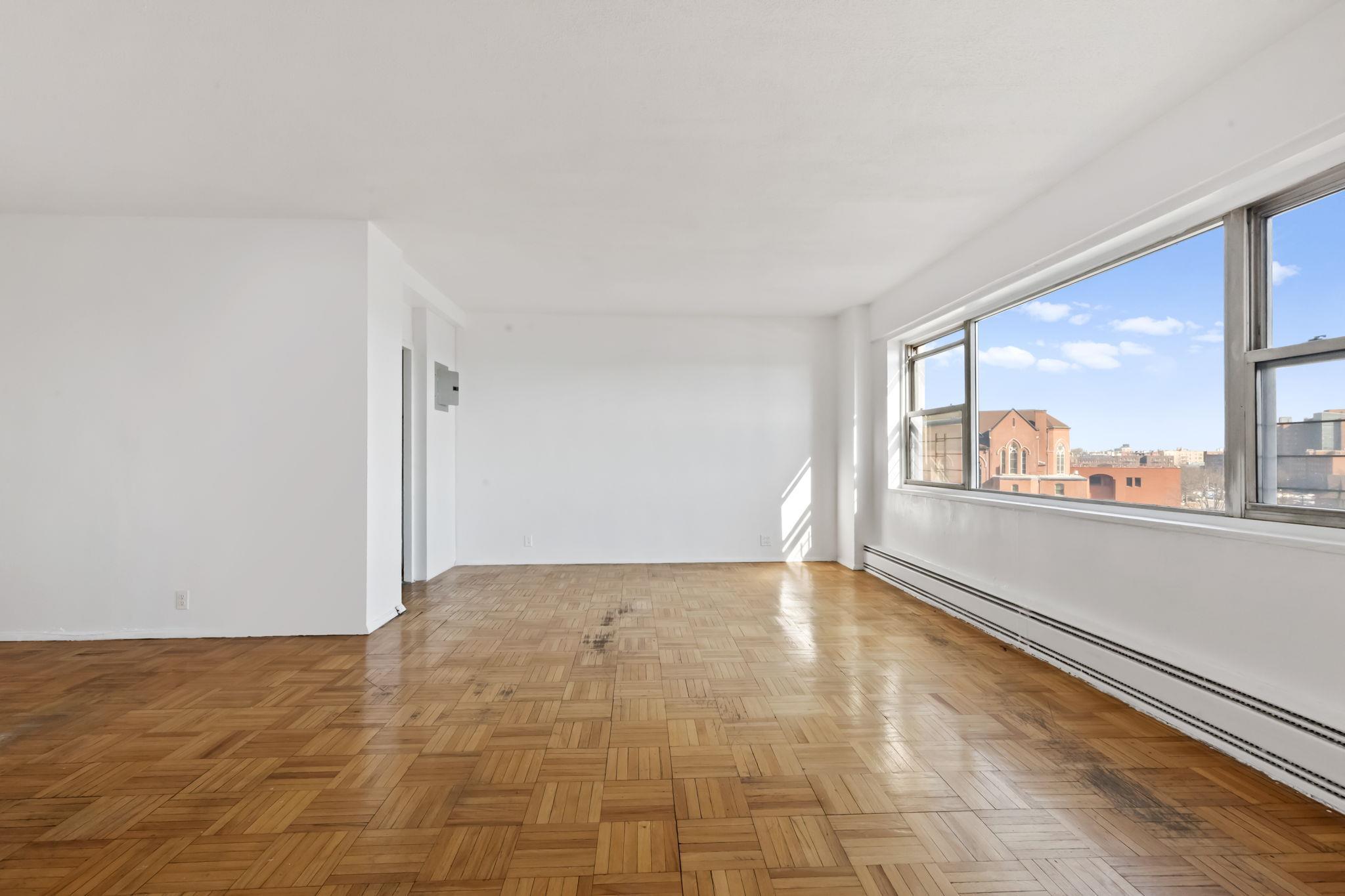 Coop Fordham Hill  Bronx, NY 10468, MLS-828854-6