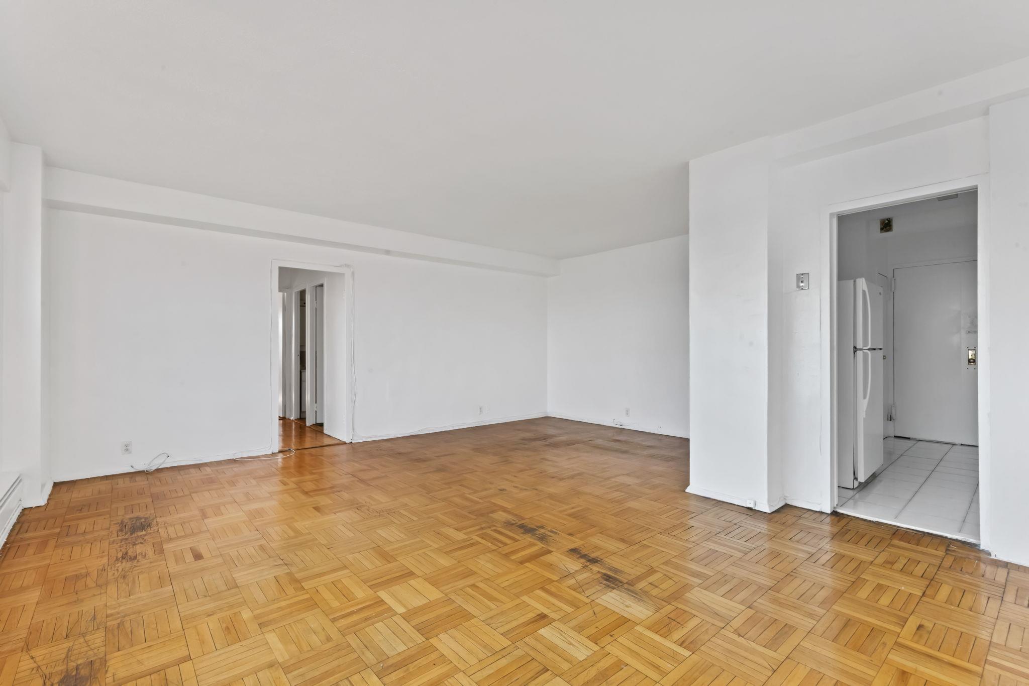 Coop Fordham Hill  Bronx, NY 10468, MLS-828854-8