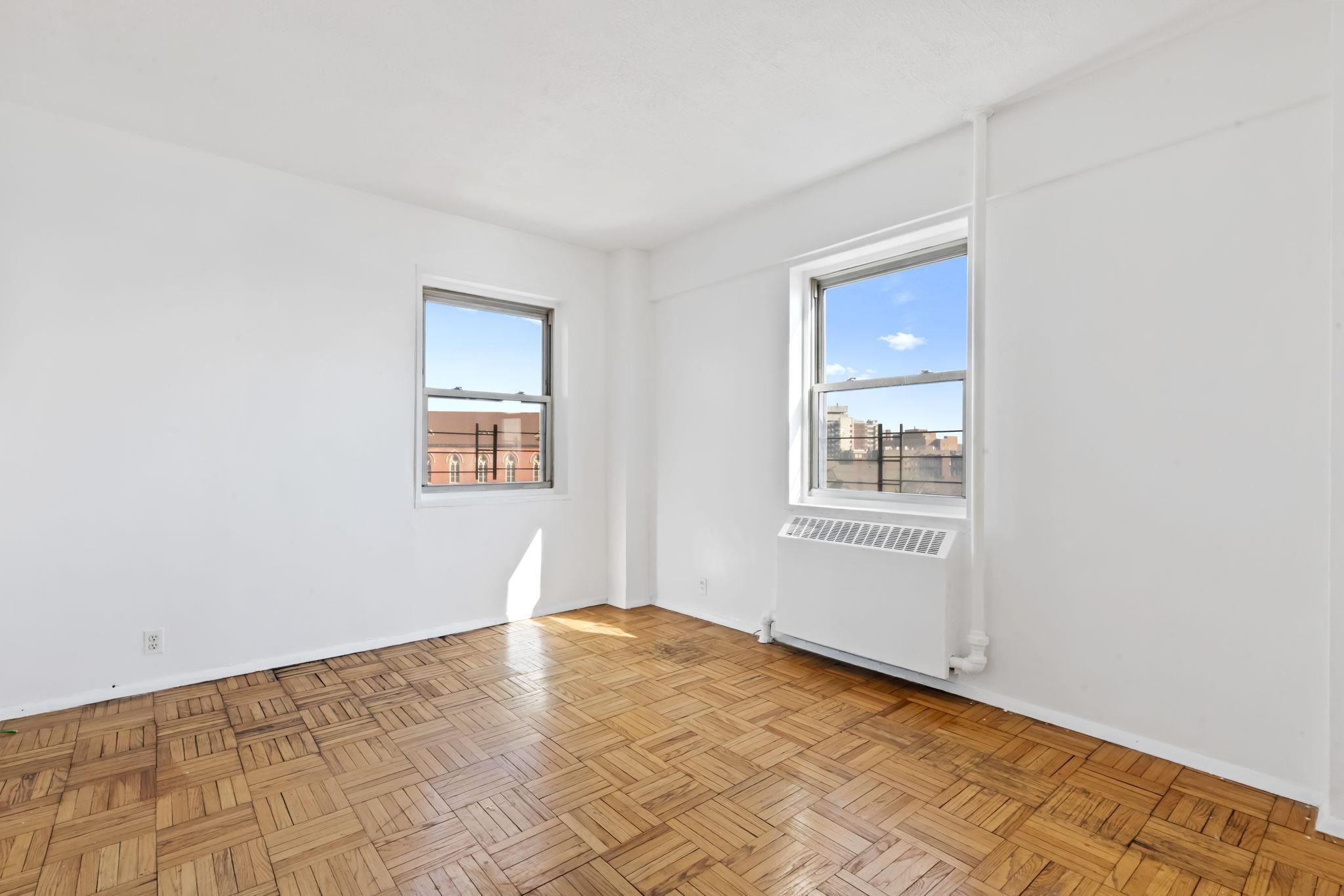 Coop Fordham Hill  Bronx, NY 10468, MLS-828854-9