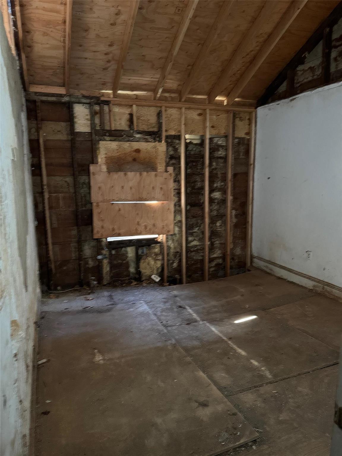 Single Family Wildwood  Westchester County, NY 10550, MLS-828864-13