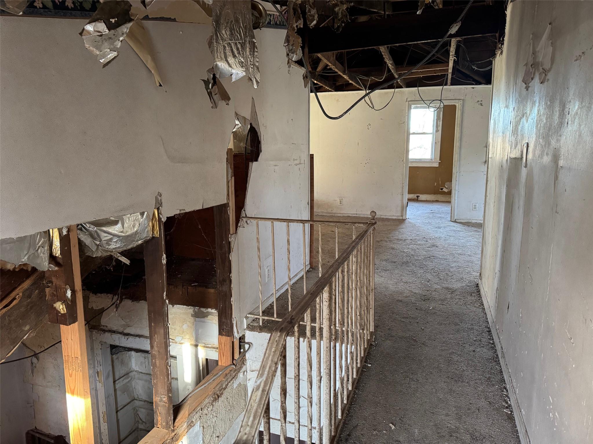 Single Family Wildwood  Westchester County, NY 10550, MLS-828864-15