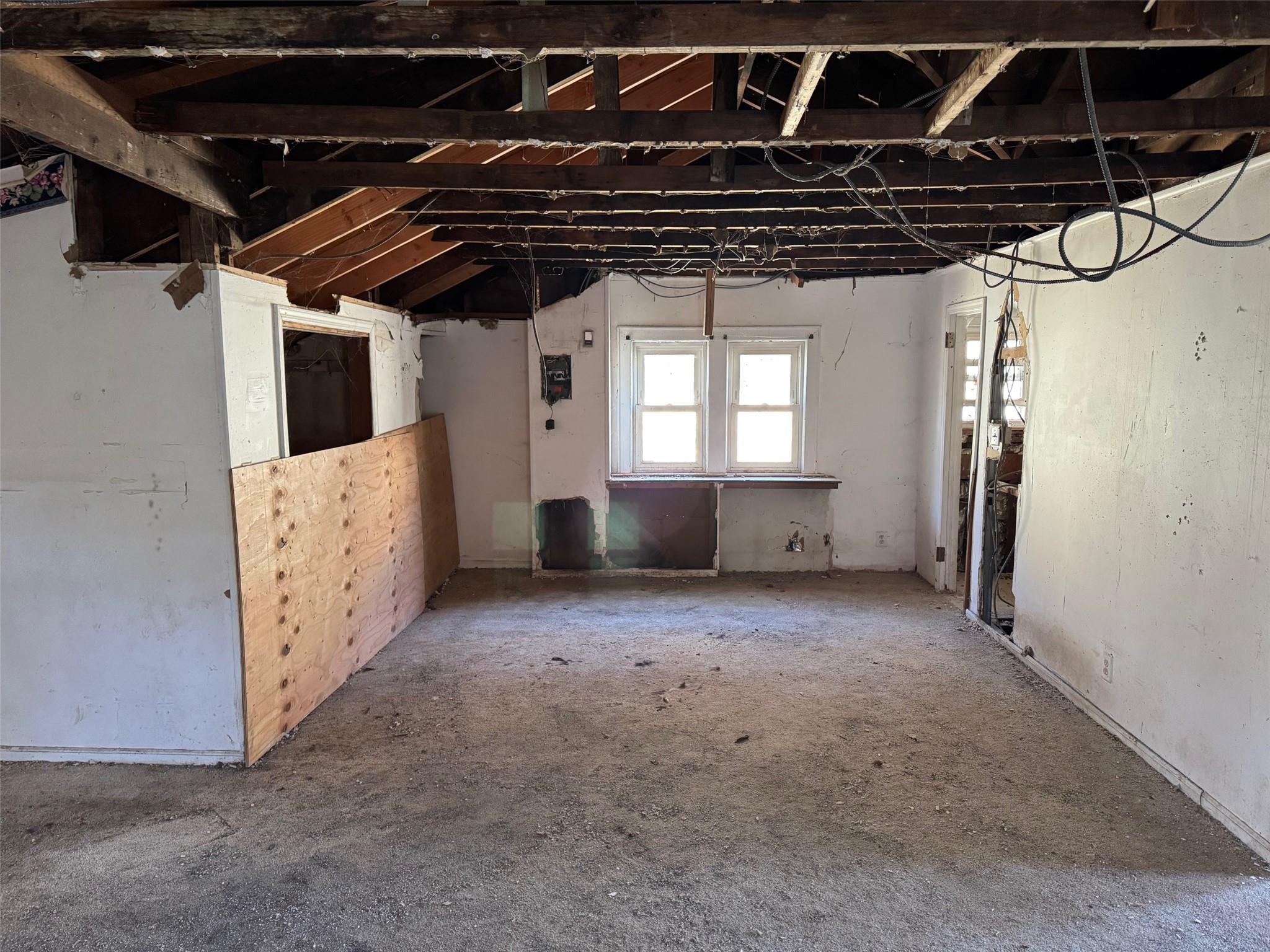 Single Family Wildwood  Westchester County, NY 10550, MLS-828864-16
