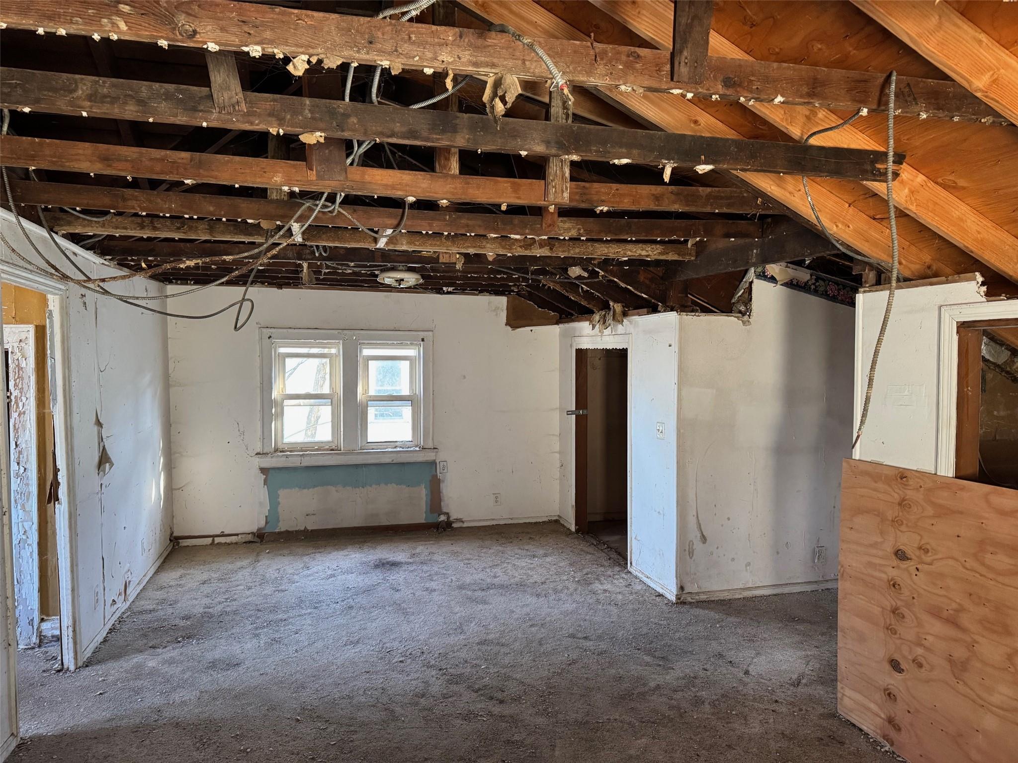 Single Family Wildwood  Westchester County, NY 10550, MLS-828864-17