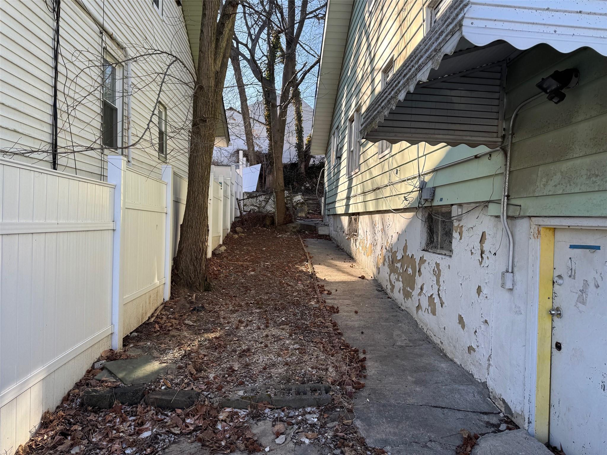 Single Family Wildwood  Westchester County, NY 10550, MLS-828864-4