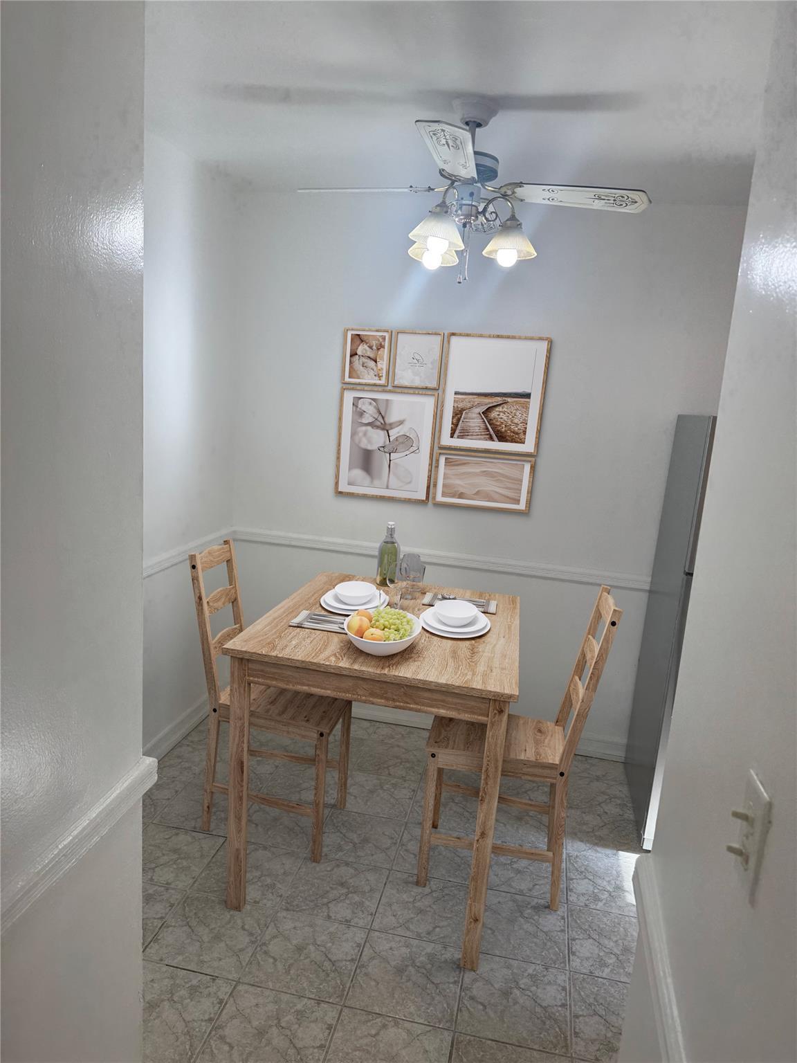 Coop Greystone  Bronx, NY 10463, MLS-828930-10