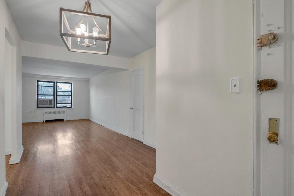 Coop Greystone  Bronx, NY 10463, MLS-828930-12