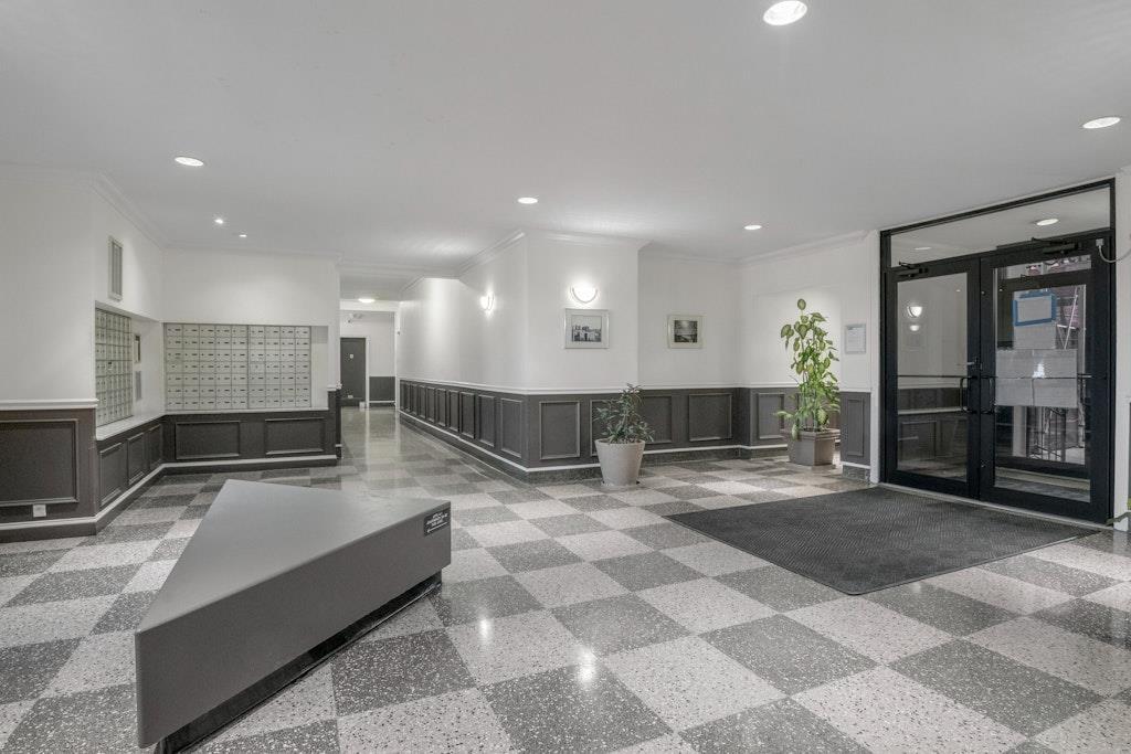 Coop Greystone  Bronx, NY 10463, MLS-828930-13