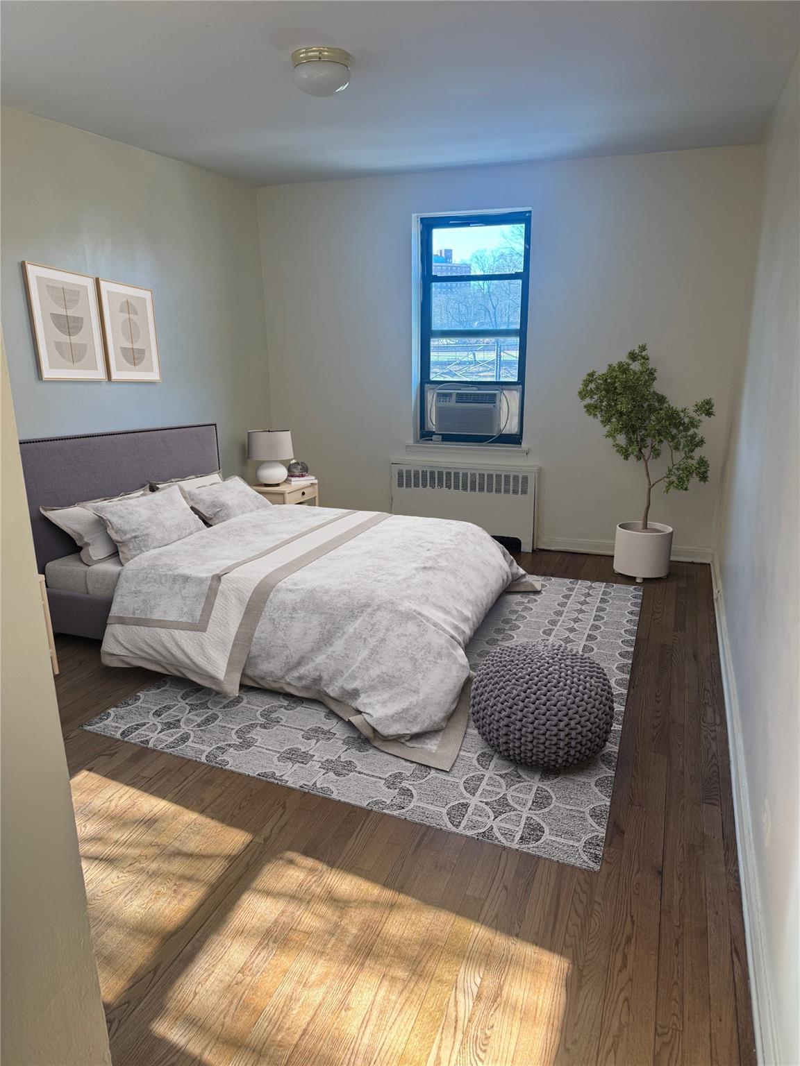Coop Greystone  Bronx, NY 10463, MLS-828930-3