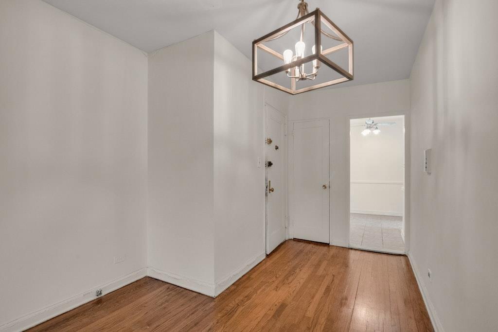 Coop Greystone  Bronx, NY 10463, MLS-828930-5