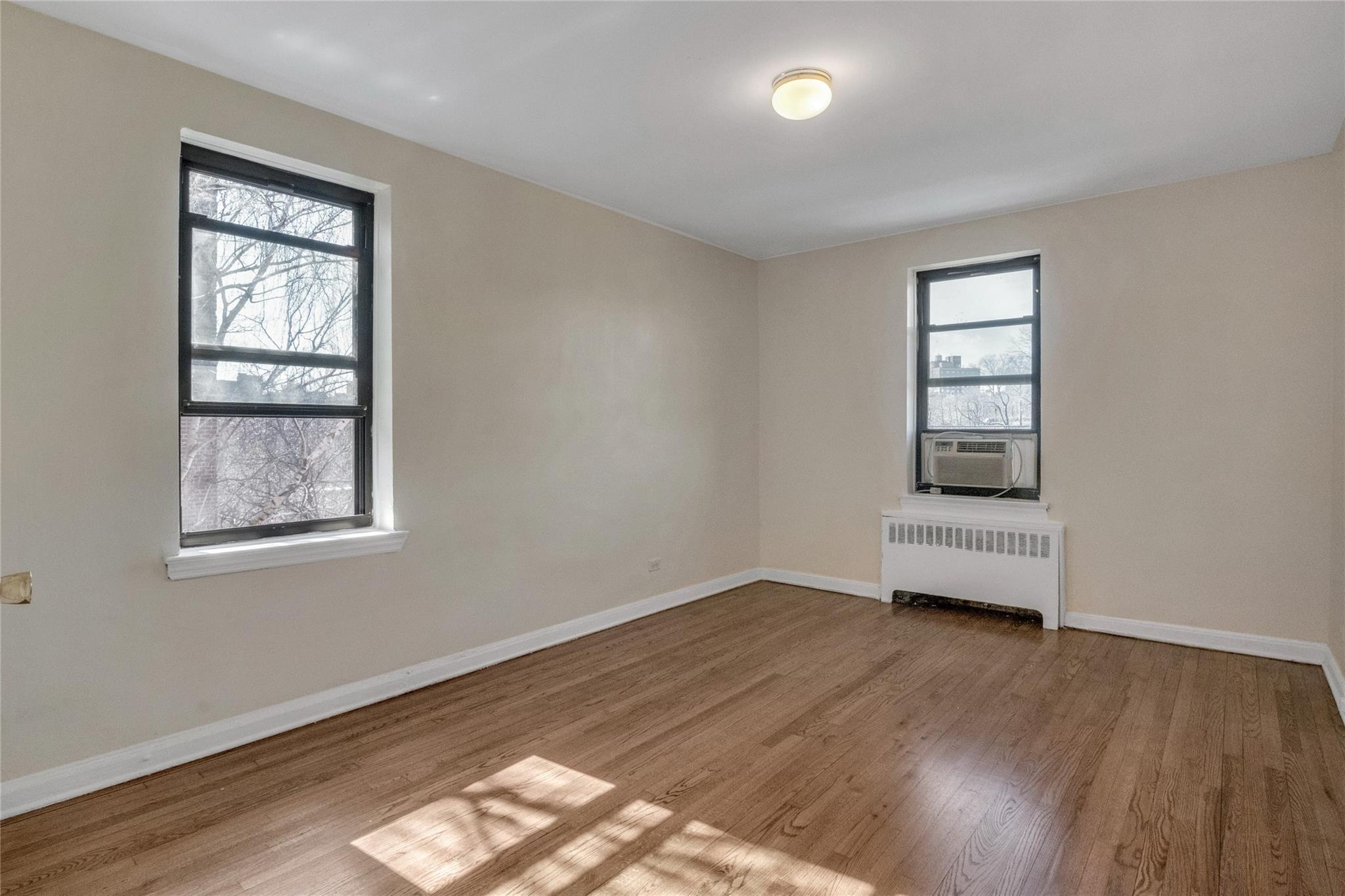 Coop Greystone  Bronx, NY 10463, MLS-828930-7