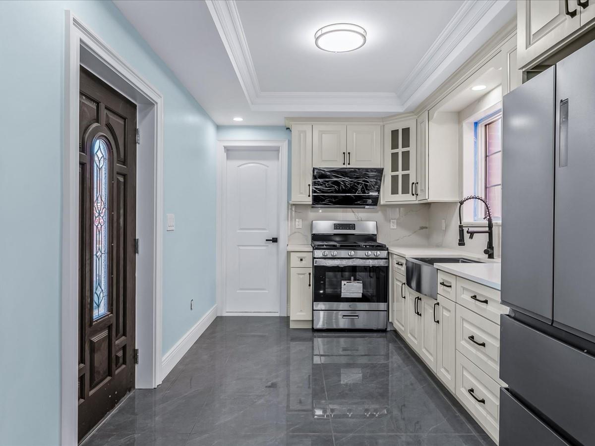 Single Family 204  Queens, NY 11361, MLS-828937-12