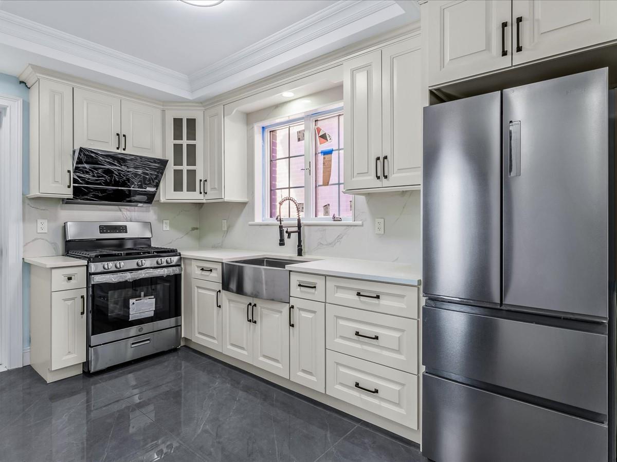 Single Family 204  Queens, NY 11361, MLS-828937-13
