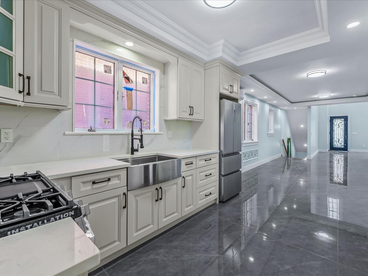 Single Family 204  Queens, NY 11361, MLS-828937-14