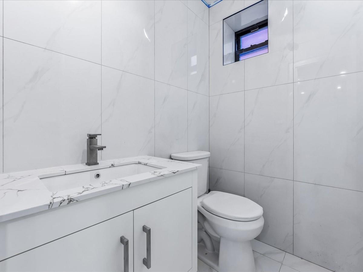 Single Family 204  Queens, NY 11361, MLS-828937-15