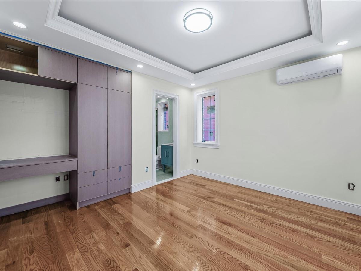 Single Family 204  Queens, NY 11361, MLS-828937-16