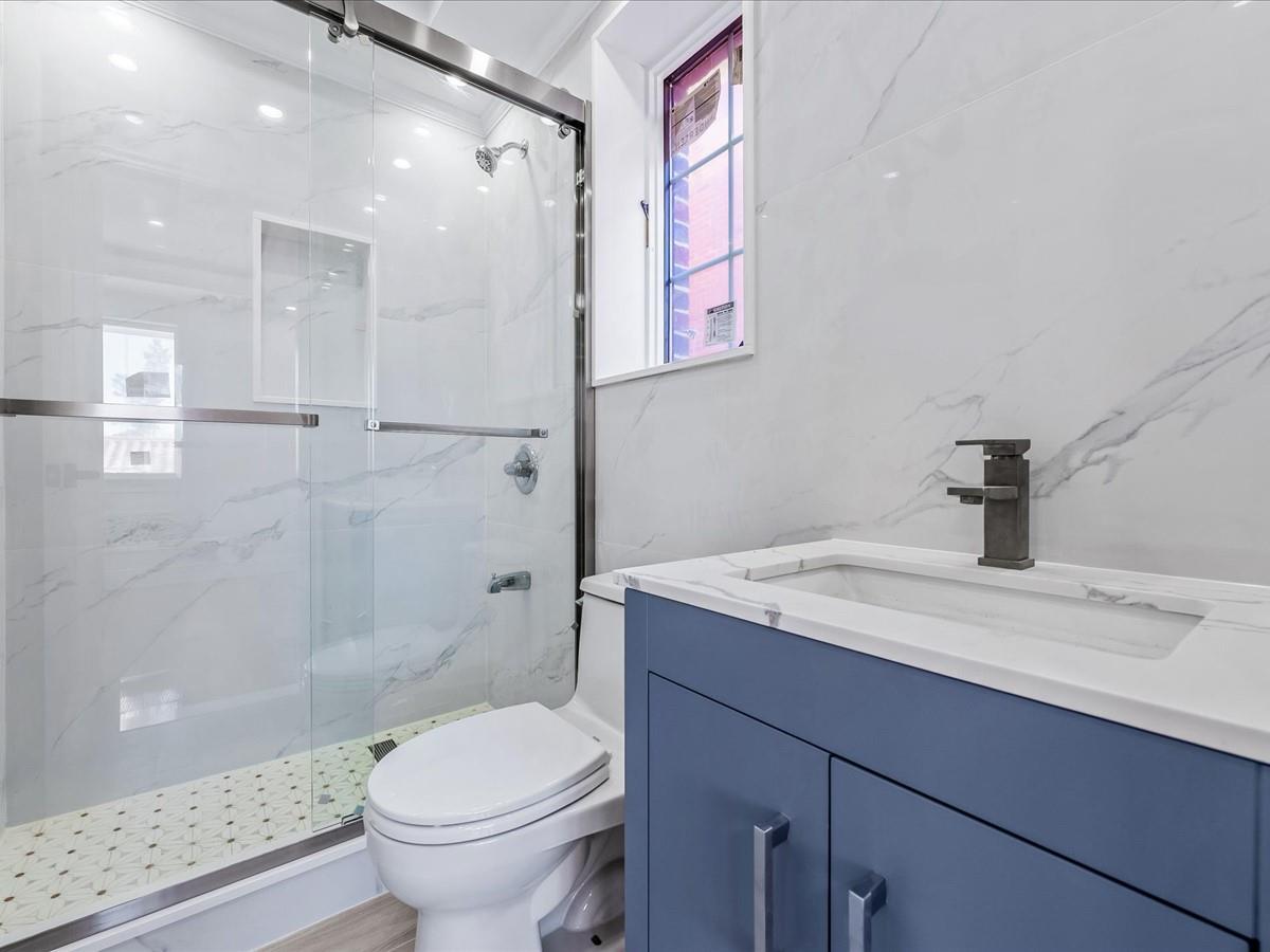 Single Family 204  Queens, NY 11361, MLS-828937-18