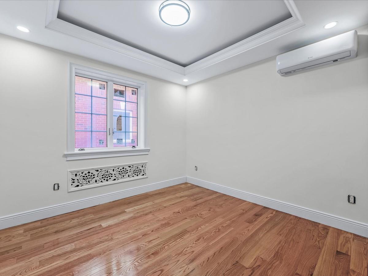 Single Family 204  Queens, NY 11361, MLS-828937-19