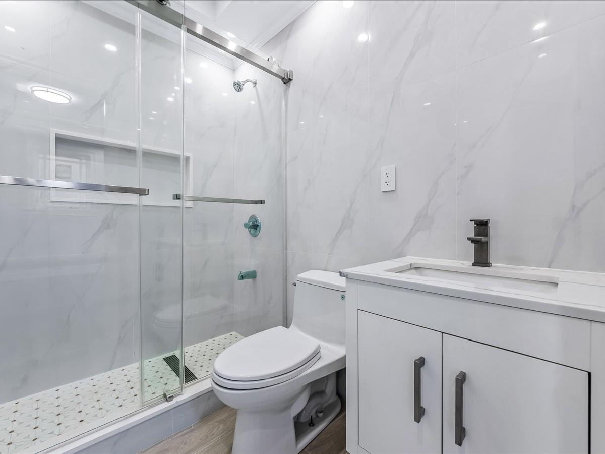 Single Family 204  Queens, NY 11361, MLS-828937-21