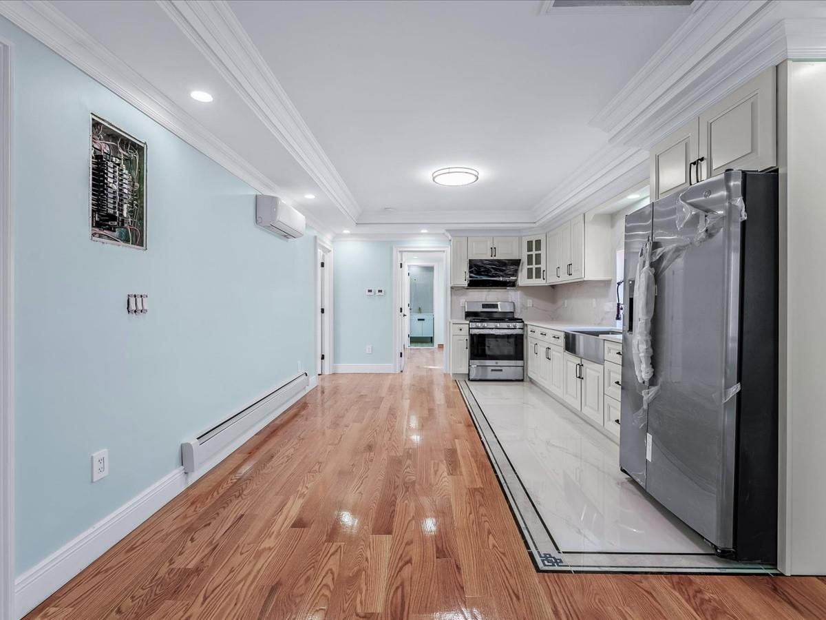 Single Family 204  Queens, NY 11361, MLS-828937-22