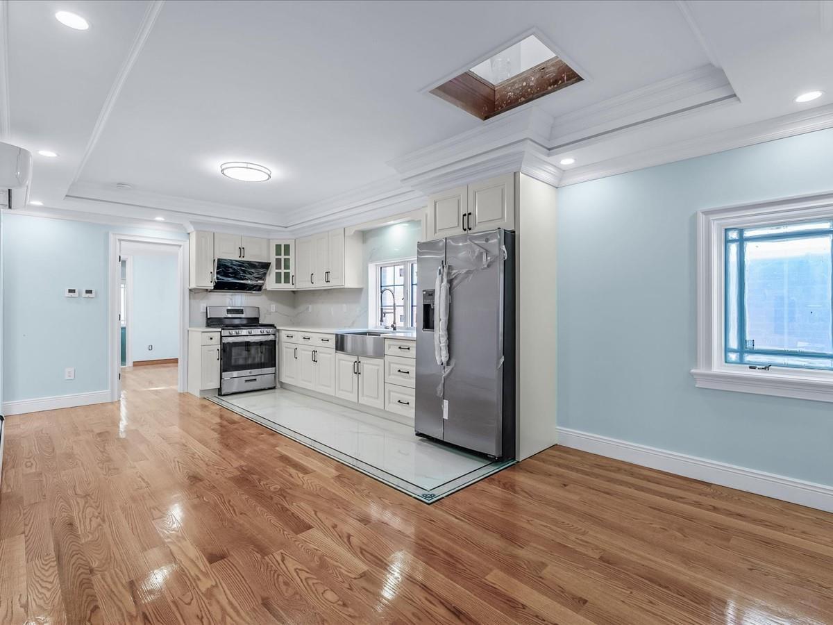 Single Family 204  Queens, NY 11361, MLS-828937-23