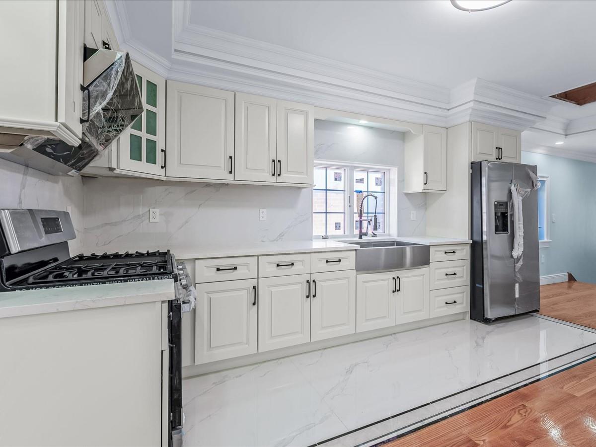 Single Family 204  Queens, NY 11361, MLS-828937-25