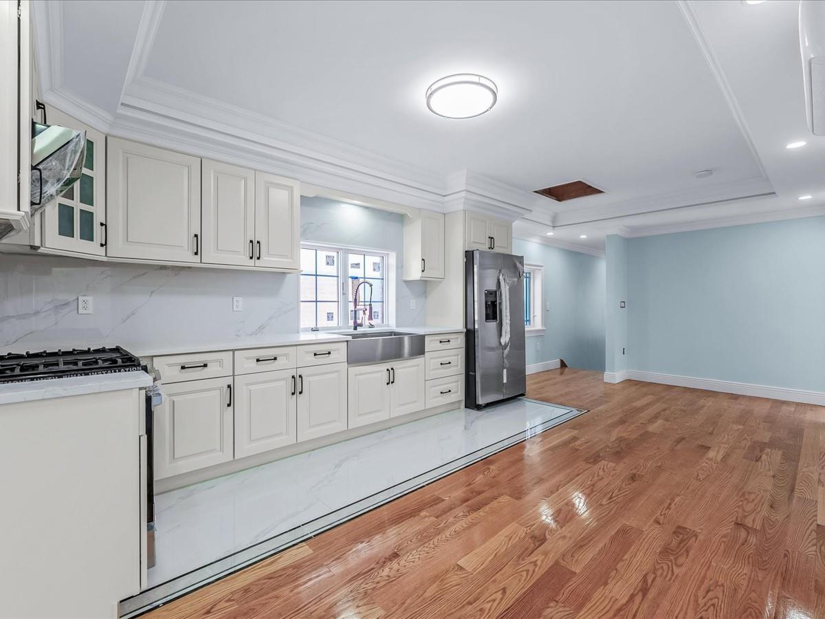 Single Family 204  Queens, NY 11361, MLS-828937-26