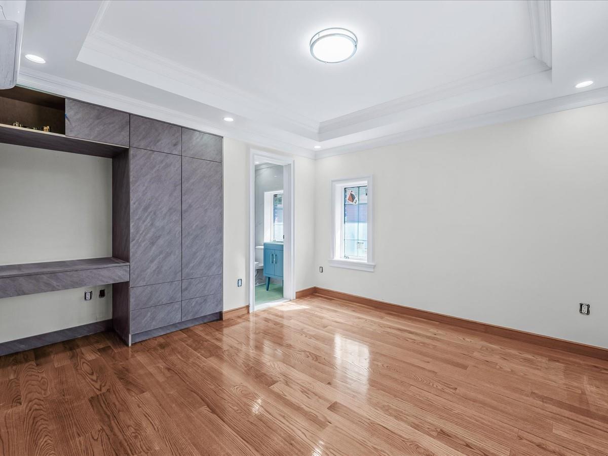 Single Family 204  Queens, NY 11361, MLS-828937-27