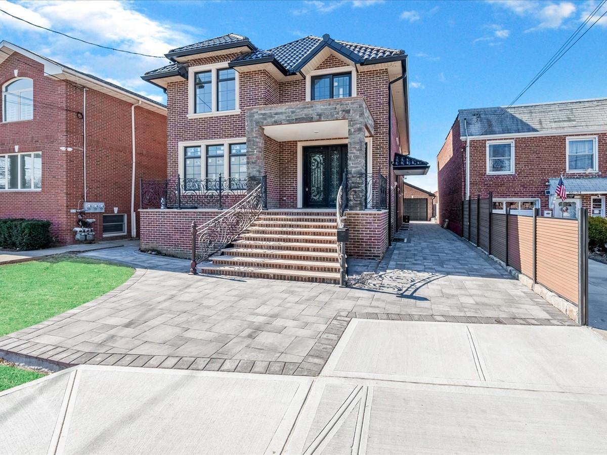 Single Family 204  Queens, NY 11361, MLS-828937-3