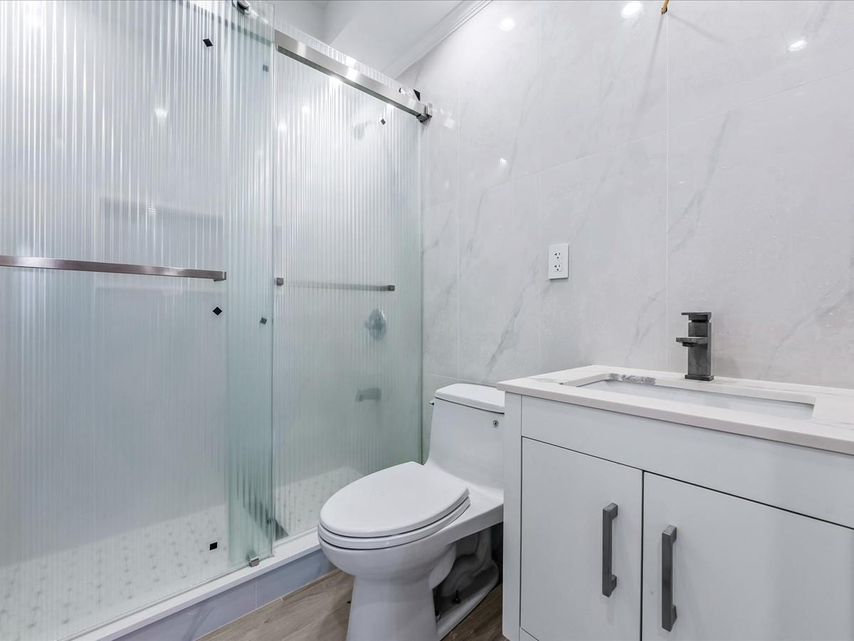 Single Family 204  Queens, NY 11361, MLS-828937-34