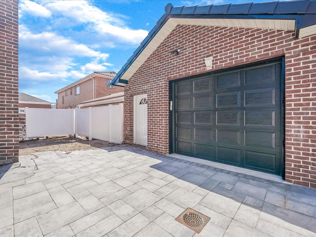 Single Family 204  Queens, NY 11361, MLS-828937-38