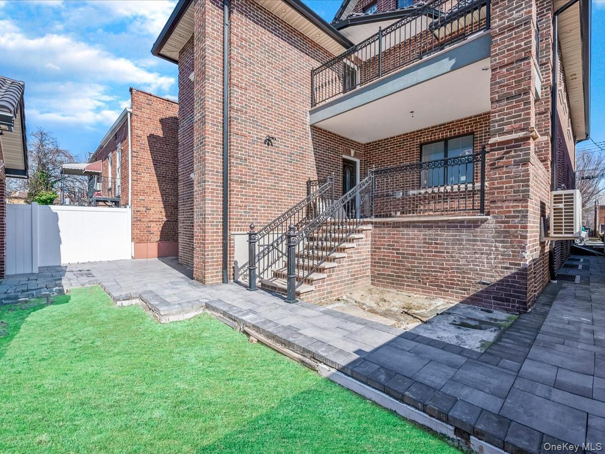 Single Family 204  Queens, NY 11361, MLS-828937-47