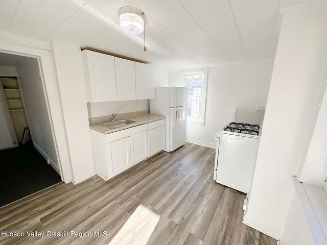 Single Family Greenkill  Ulster County, NY 12401, MLS-828958-10