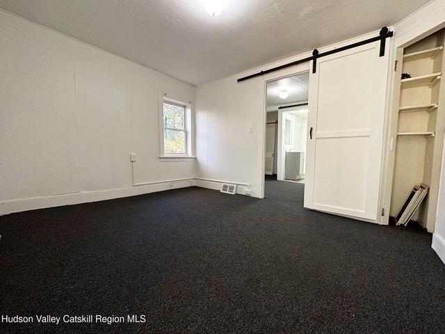 Single Family Greenkill  Ulster County, NY 12401, MLS-828958-11