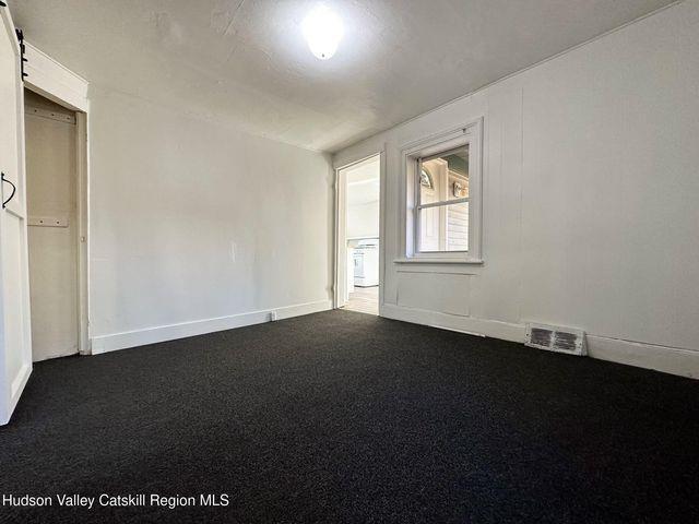 Single Family Greenkill  Ulster County, NY 12401, MLS-828958-12