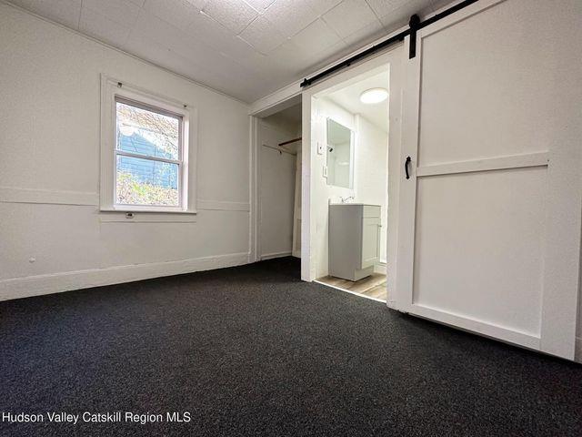 Single Family Greenkill  Ulster County, NY 12401, MLS-828958-13