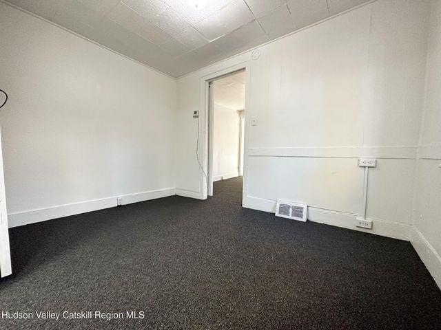 Single Family Greenkill  Ulster County, NY 12401, MLS-828958-14