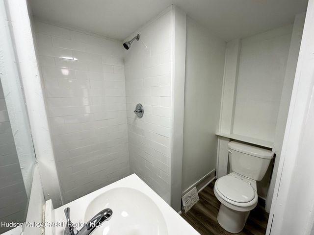 Single Family Greenkill  Ulster County, NY 12401, MLS-828958-15