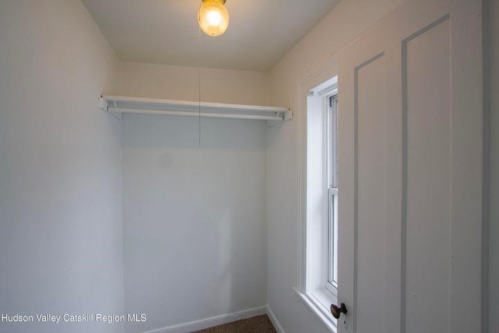 Single Family Greenkill  Ulster County, NY 12401, MLS-828958-17