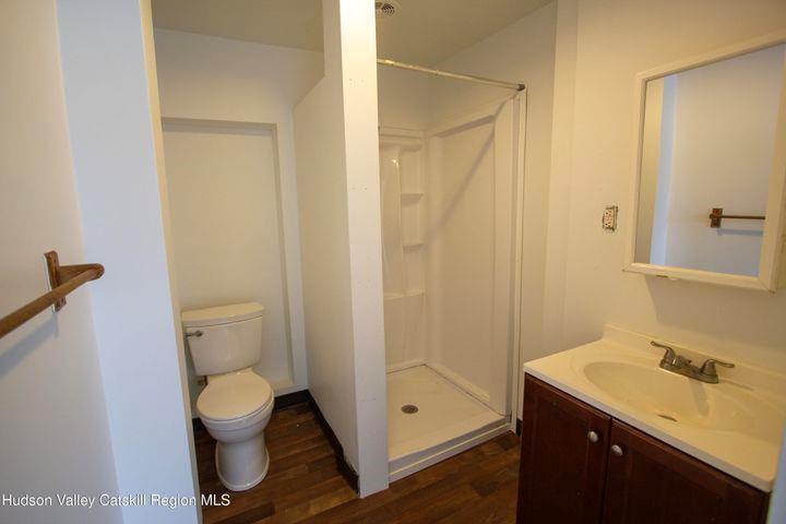Single Family Greenkill  Ulster County, NY 12401, MLS-828958-18