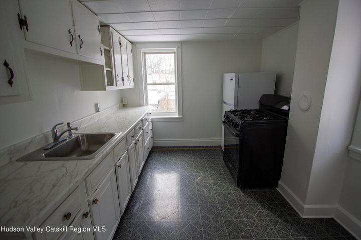 Single Family Greenkill  Ulster County, NY 12401, MLS-828958-19