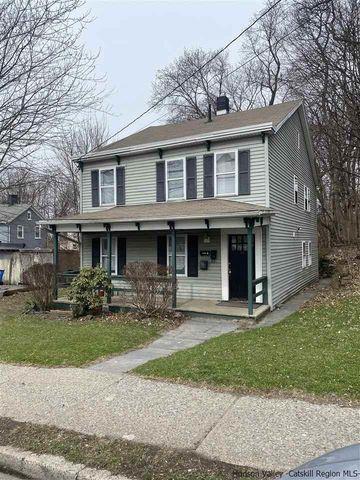 Single Family Greenkill  Ulster County, NY 12401, MLS-828958-2