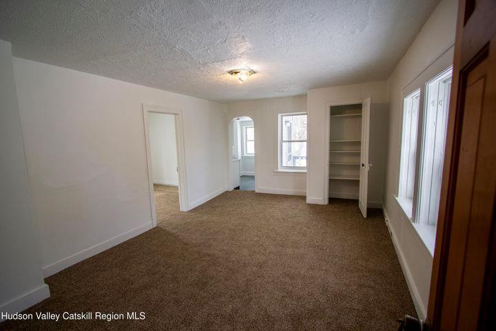 Single Family Greenkill  Ulster County, NY 12401, MLS-828958-20