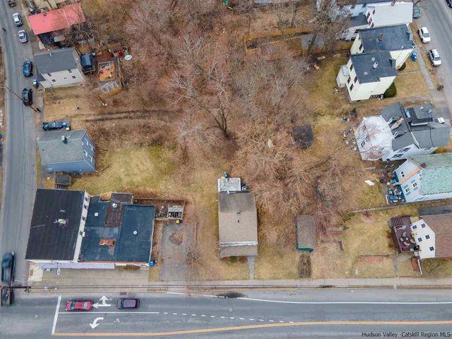 Single Family Greenkill  Ulster County, NY 12401, MLS-828958-4