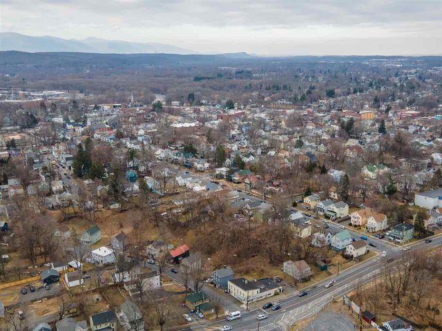 Single Family Greenkill  Ulster County, NY 12401, MLS-828958-5