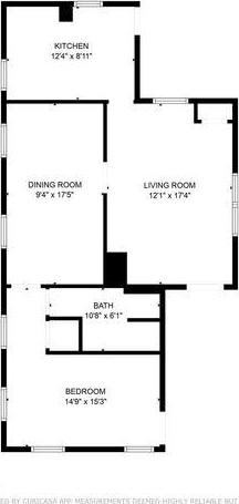 Single Family Greenkill  Ulster County, NY 12401, MLS-828958-7