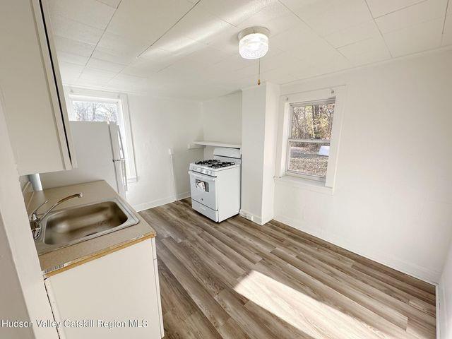 Single Family Greenkill  Ulster County, NY 12401, MLS-828958-9