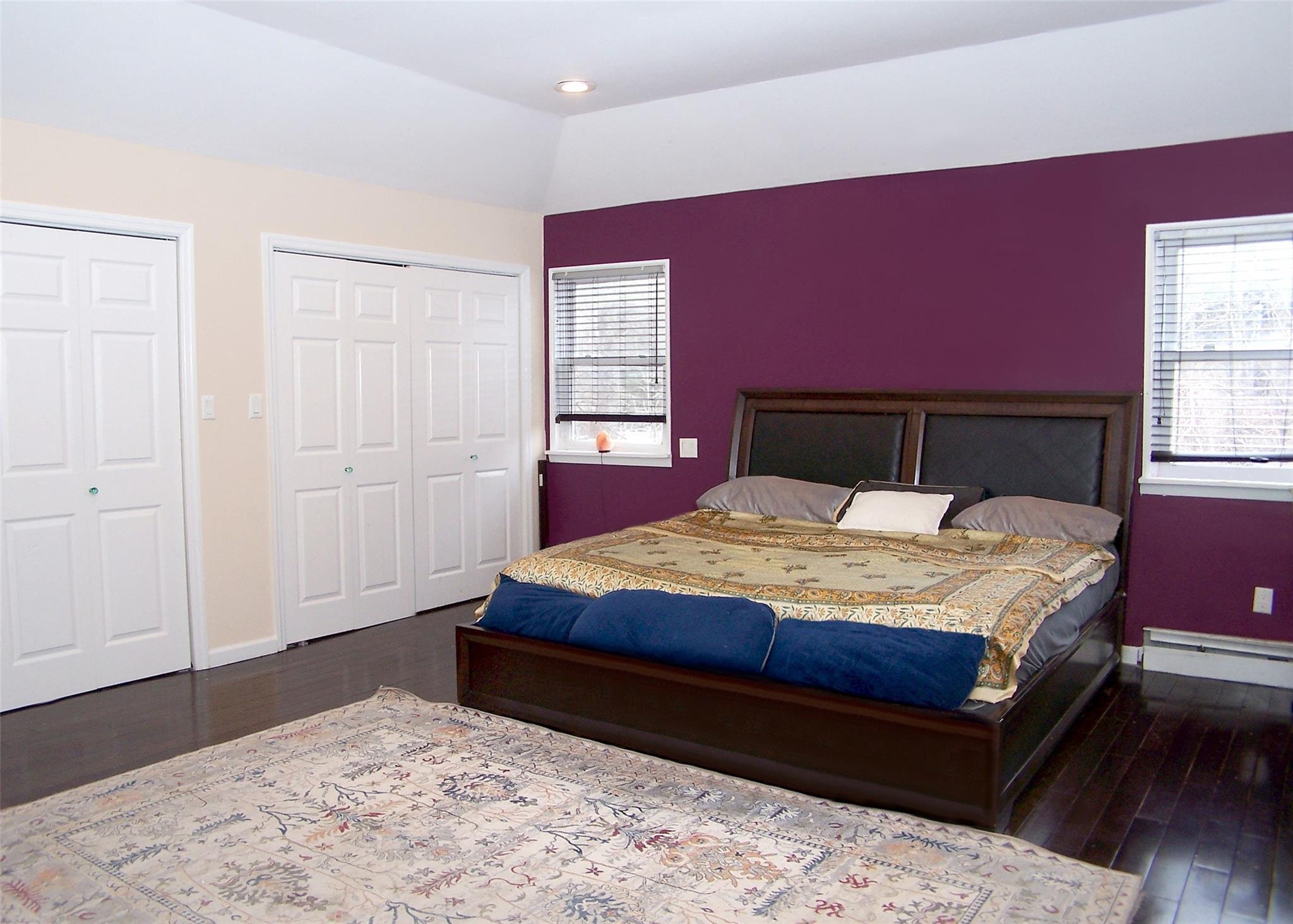 Single Family Pineoaks  Suffolk County, NY 11738, MLS-828962-12