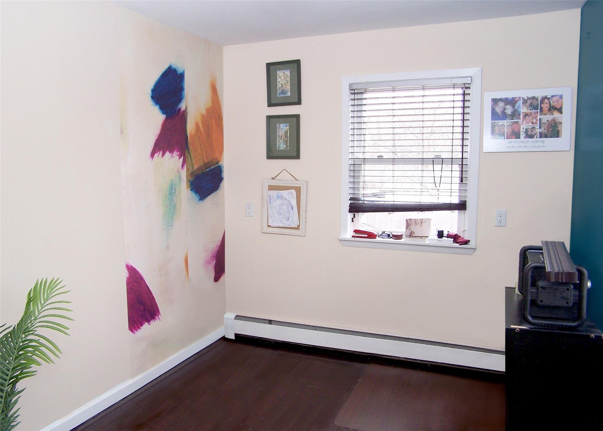 Single Family Pineoaks  Suffolk County, NY 11738, MLS-828962-15