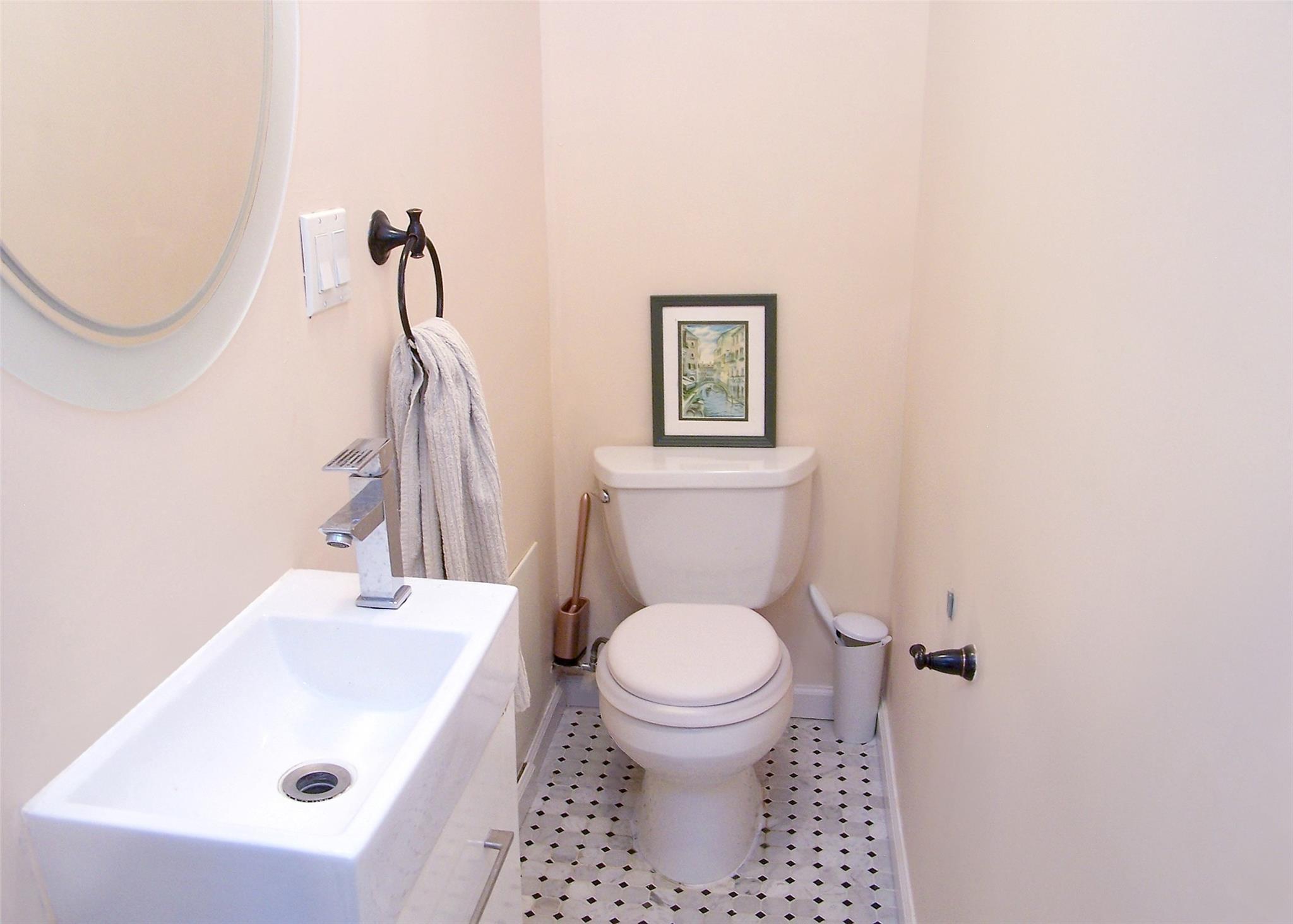 Single Family Pineoaks  Suffolk County, NY 11738, MLS-828962-16