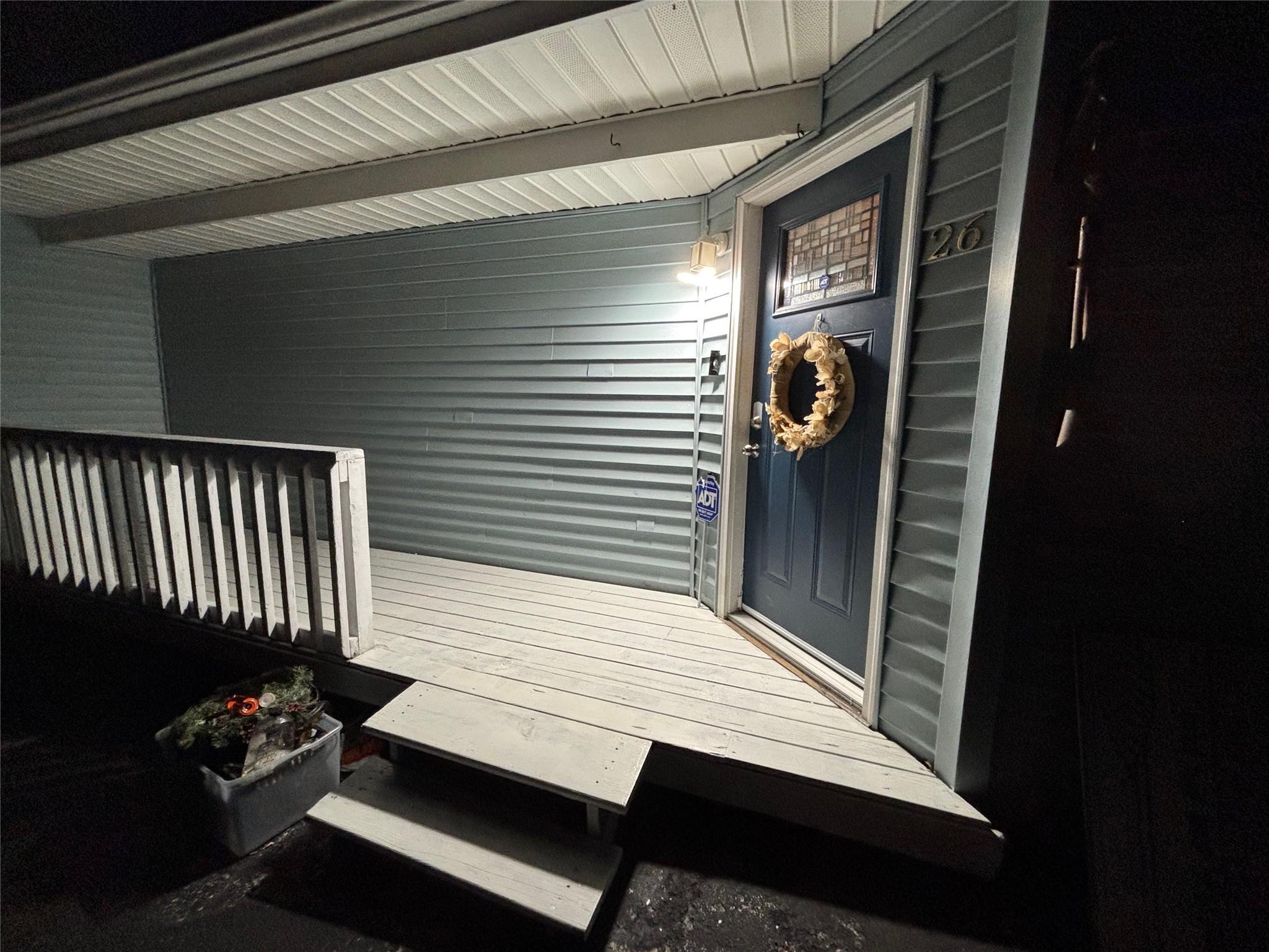 Single Family Pineoaks  Suffolk County, NY 11738, MLS-828962-4